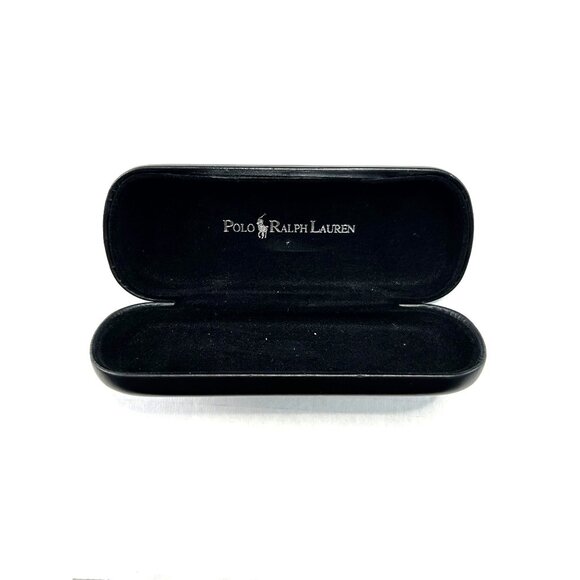 Ralph Lauren Womens Eyeglasses RA7044 52-16 135 Tortoise & Mint Frame - Picture 11 of 13